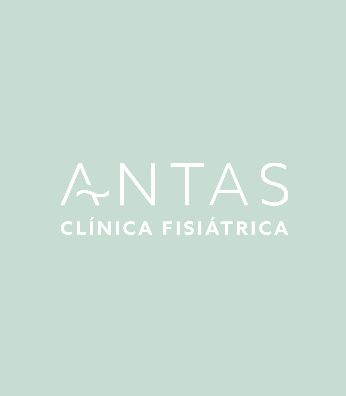 antas_image_default